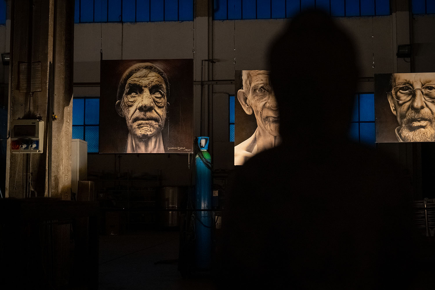 Mirco Grotto